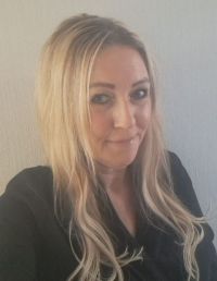 Diana Schäferhoff - Entspannungstrainerin in der Methode Klangmassage (Klangperspektiven®), Aromaexpertin, Holistic Life- und Aroma Coach i.A.